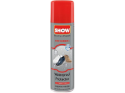 Show Universal Waterproof Protector Spray 250ml